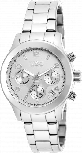 Invicta Men's Angel Bids.com