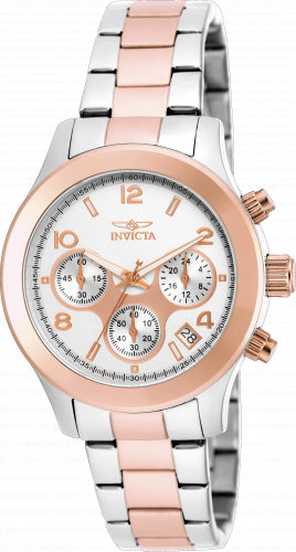 Invicta Women's Angel Bids.com