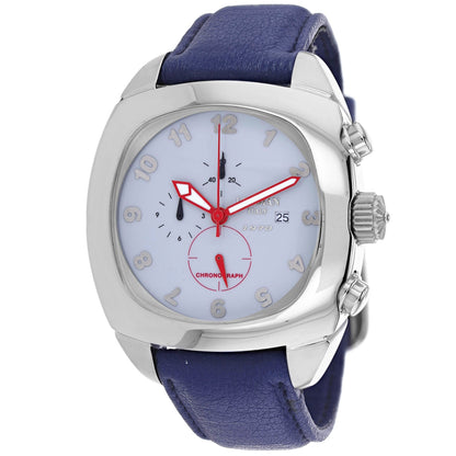 Locman Men's Classic Bids.com