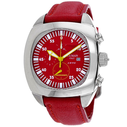 Locman Men's Classic Bids.com