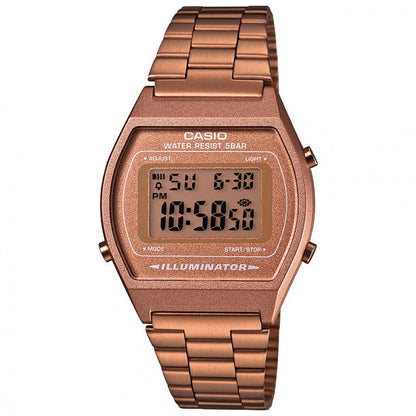 Casio Women's Vintage Bids.com