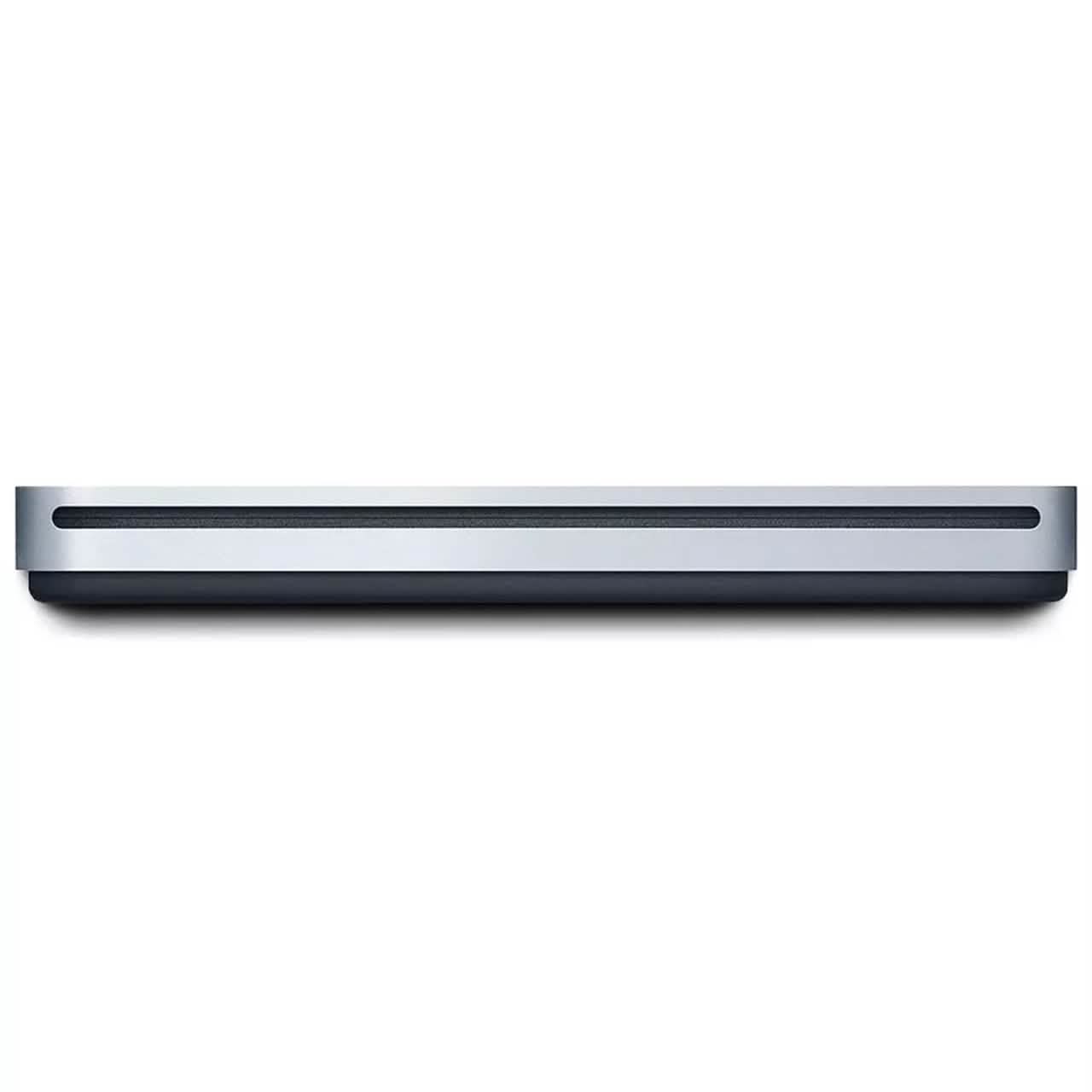 Apple USB SuperDrive A1379 (Refurbished) DailySale