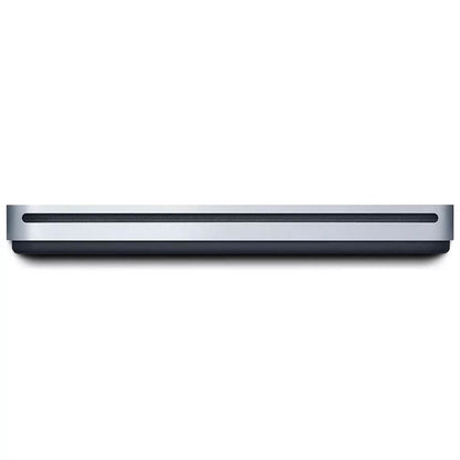 Apple USB SuperDrive A1379 (Refurbished) DailySale