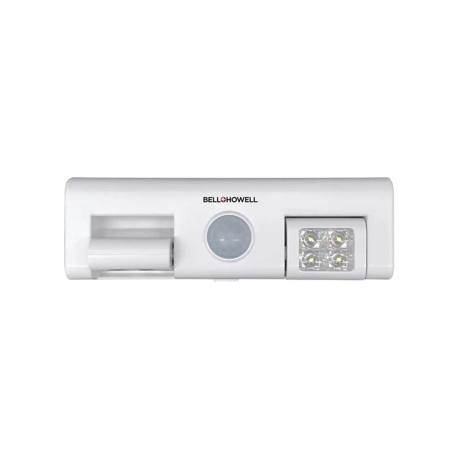 Bell + Howell Power Motion High Performance LED Motion Lights DailySale