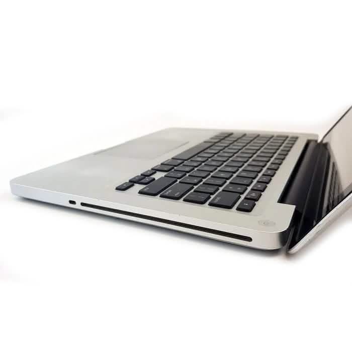 Apple Macbook Pro 13 MC374LL/A Mid 2010 A1278 Core 2 DUO 2.26GHz 4GB 512GB HDD (Refurbished) DailySale