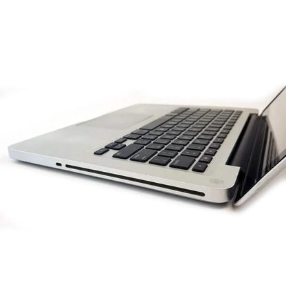 Apple Macbook Pro 13 MC374LL/A Mid 2010 A1278 Core 2 DUO 2.26GHz 4GB 512GB HDD (Refurbished) DailySale