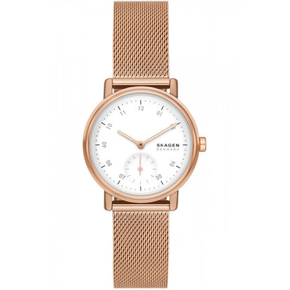 Skagen Women's Kuppel Lille Bids.com