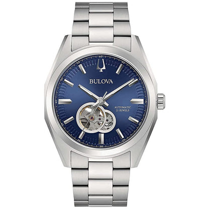 Bulova Men's Surveyor Bids.com