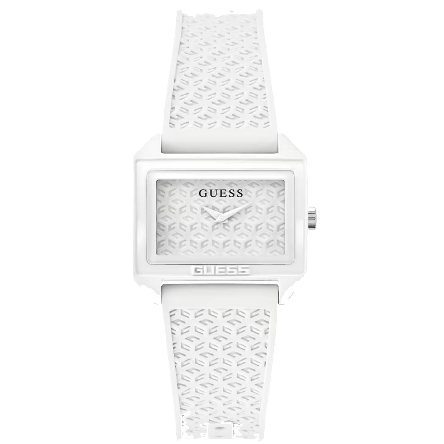 Guess Women's Classic Bids.com