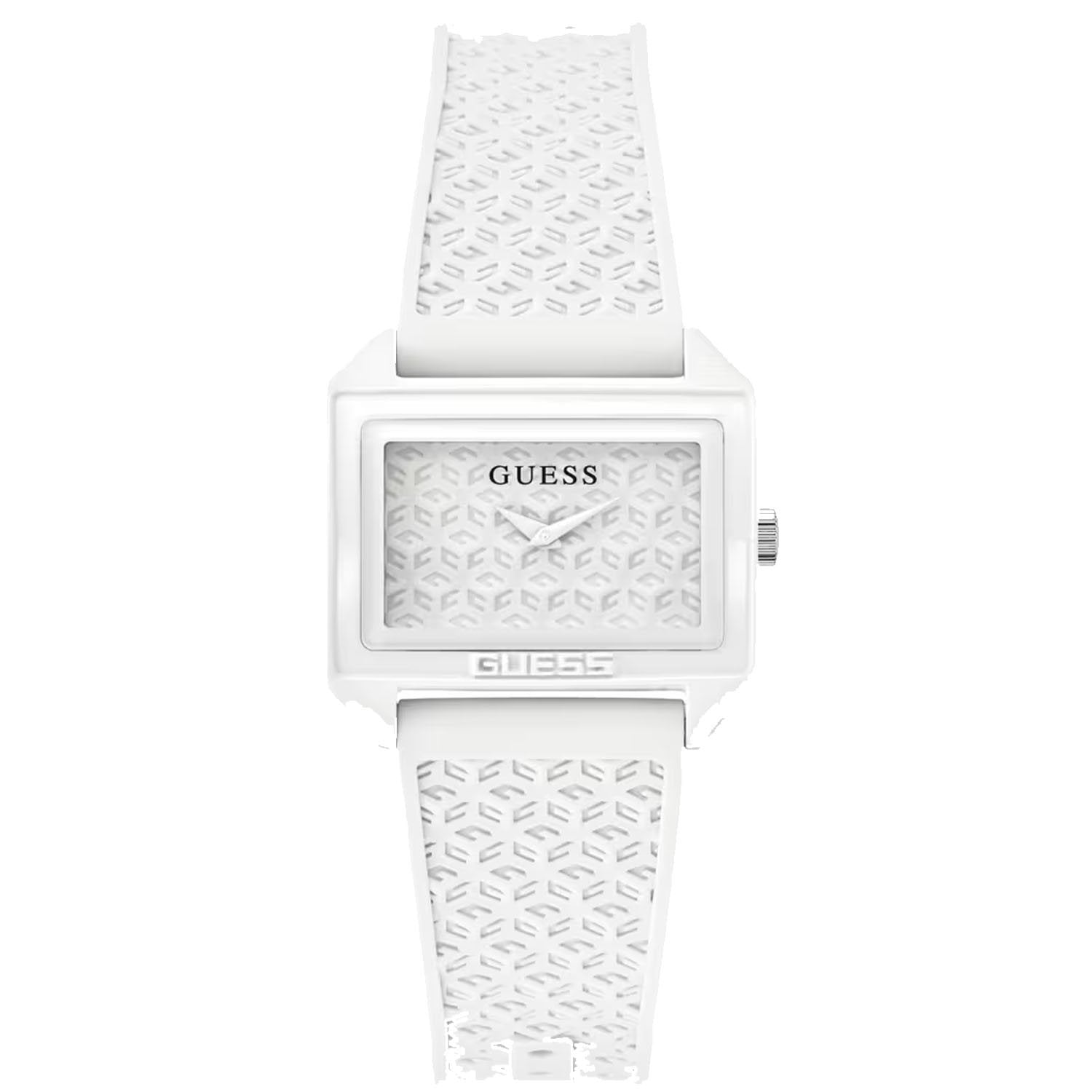 Guess Women's Classic Bids.com