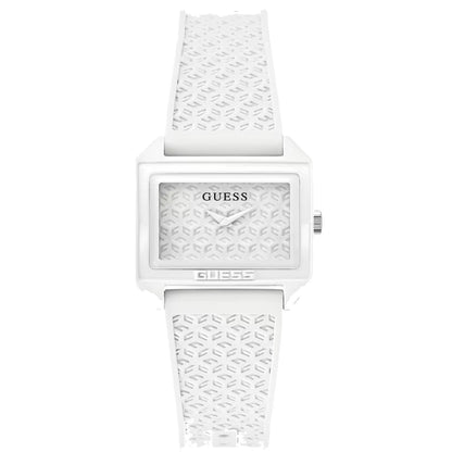 Guess Women's Classic Bids.com