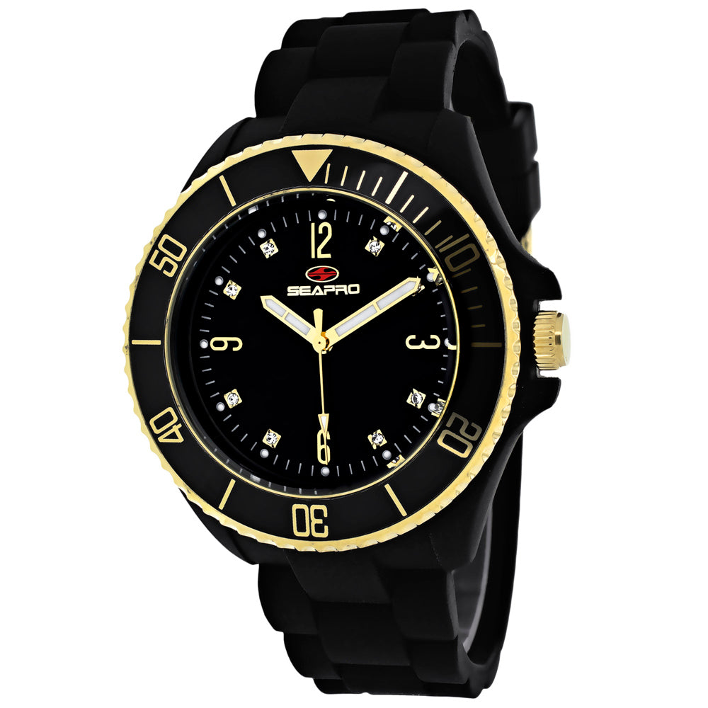 Seapro Women's Sea Bubble Bids.com