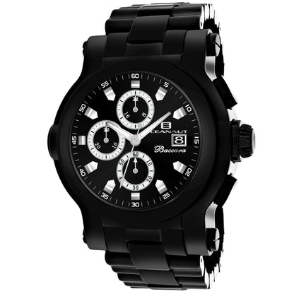 Oceanaut Men's Baccara XL Bids.com