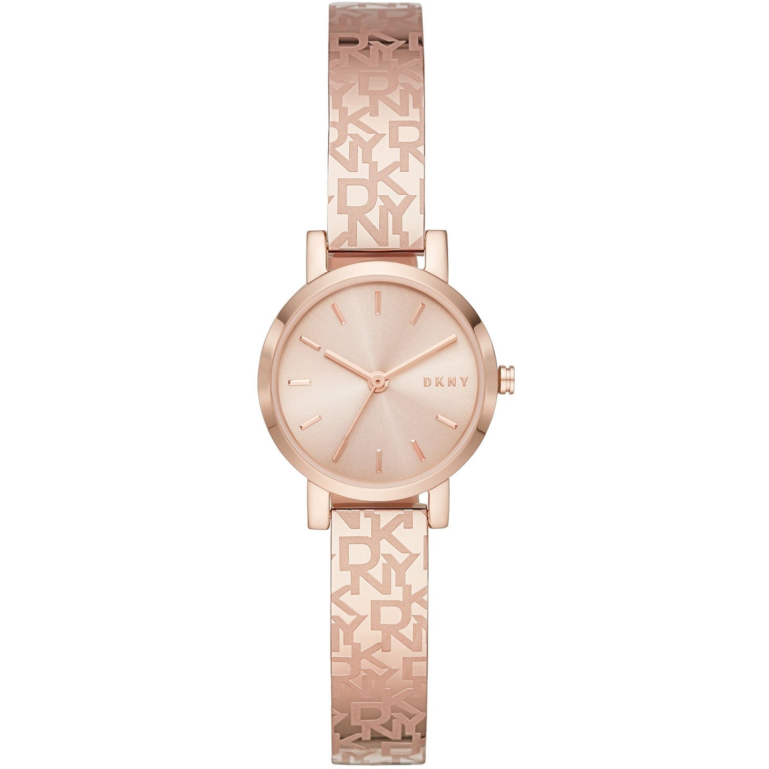 DKNY Women's Soho Bids.com