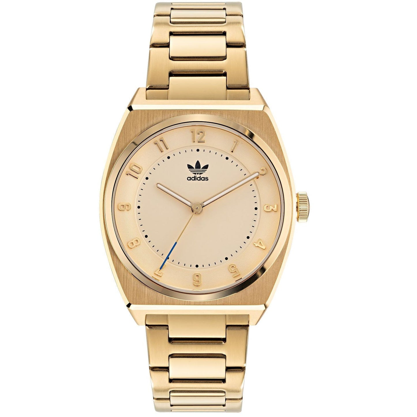 Adidas Men's Originals Style Code One Bids.com