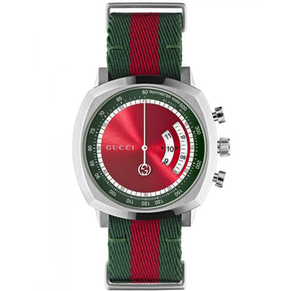 Gucci Women's Classic Bids.com