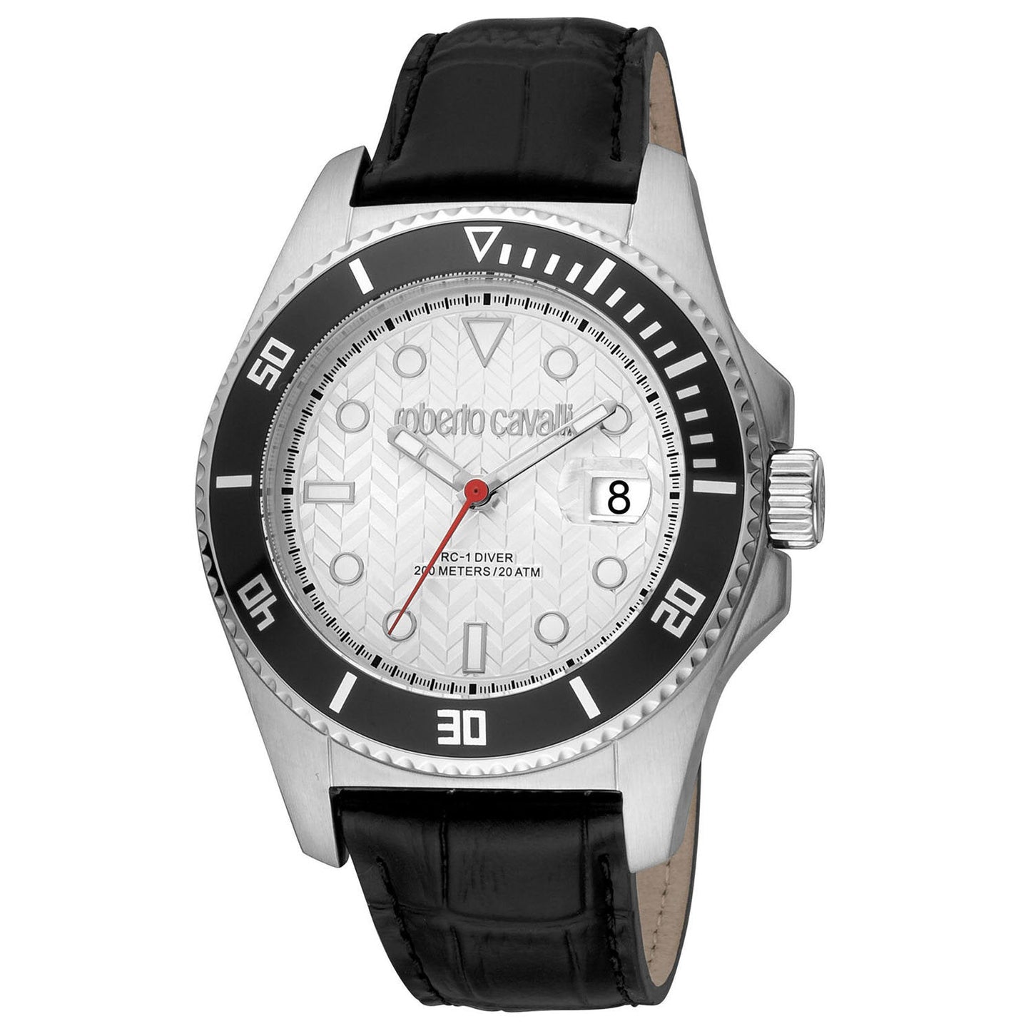 Roberto Cavalli Men's Classic Bids.com