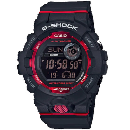 Casio Men's G-Shock Bids.com