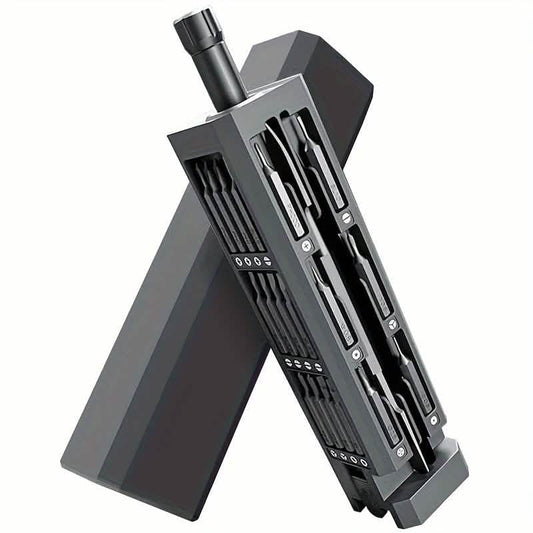 44-in-1 Magnetic Precision Screwdriver Set DailySale