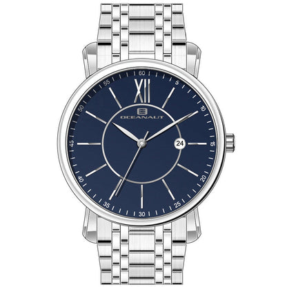 Oceanaut Men's Expedition Bids.com