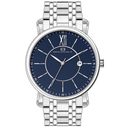 Oceanaut Men's Expedition Bids.com