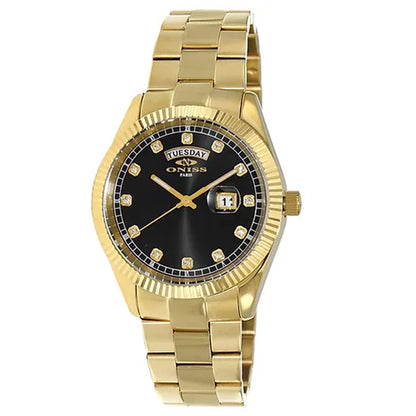 Oniss Men's Admiral Bids.com