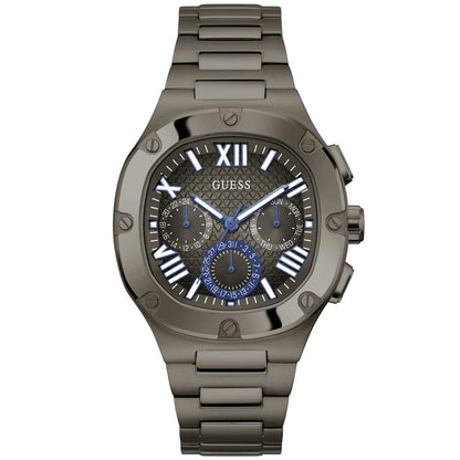 Guess Men's Headline Bids.com