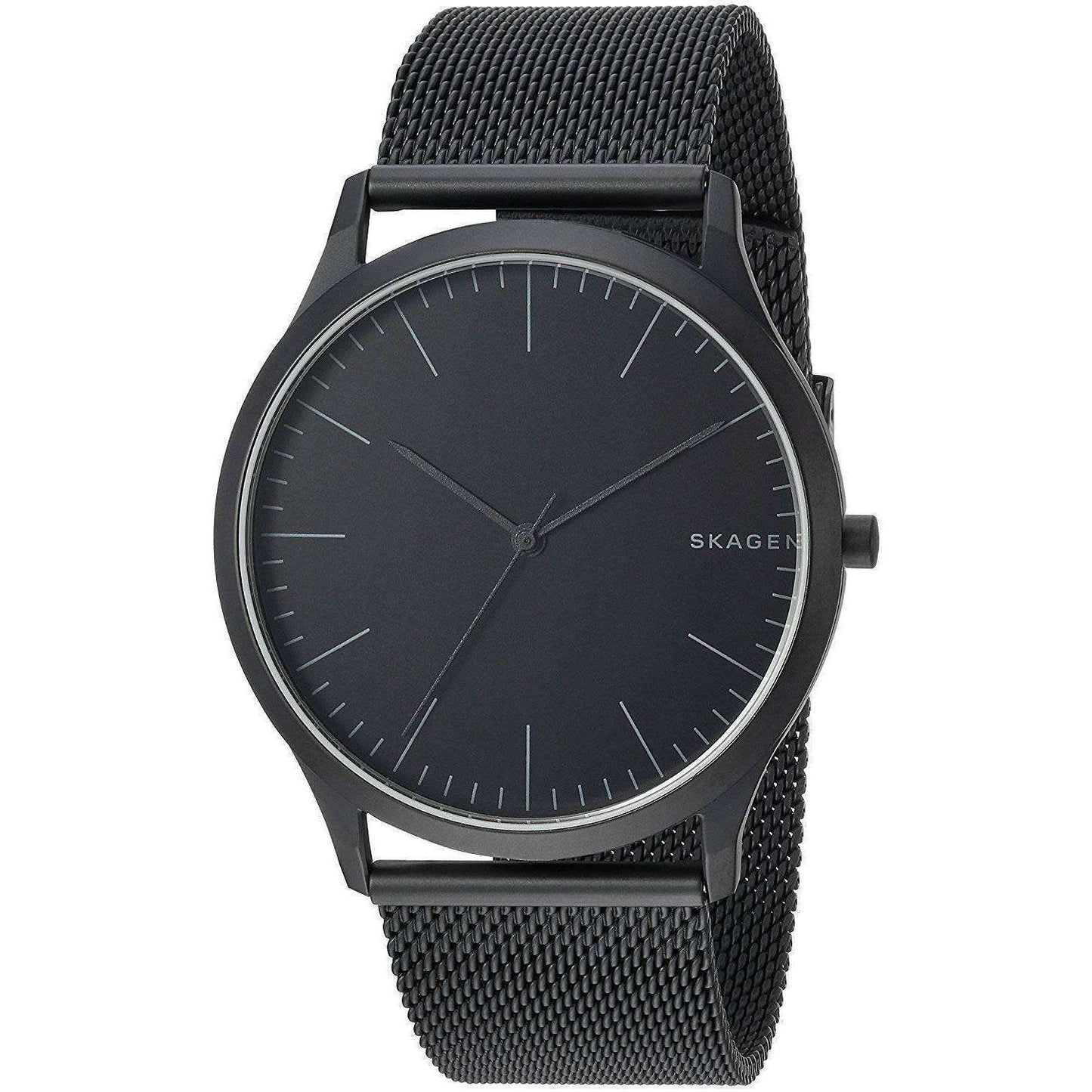 Skagen Men's Jorn Bids.com