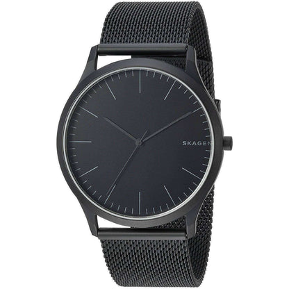 Skagen Men's Jorn Bids.com