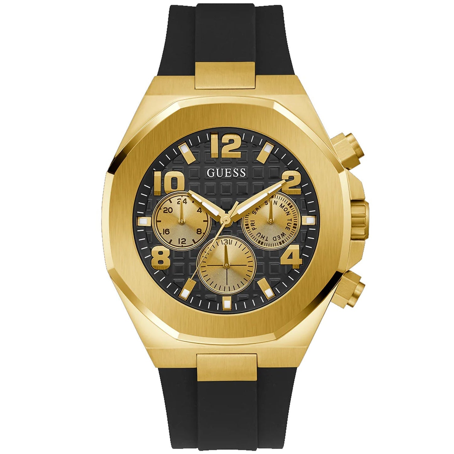 Guess Men's Empire Bids.com