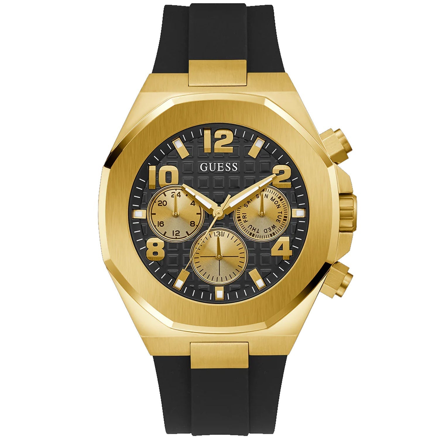 Guess Men's Empire Bids.com