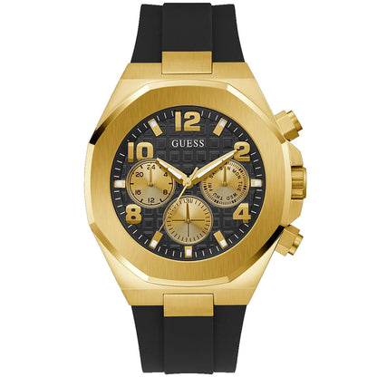 Guess Men's Empire Bids.com