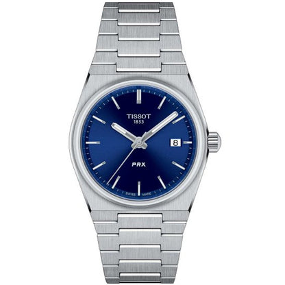 Tissot Women's PRX Bids.com