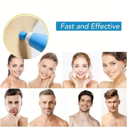 Advanced Auto Skin Tag Repair Kit DailySale