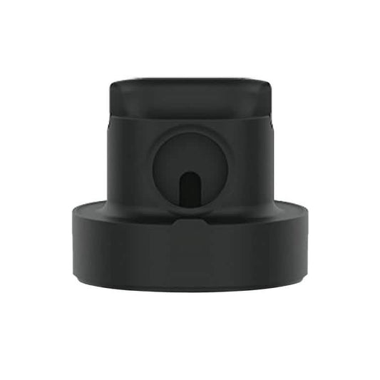 2-in-1 Apple Silicone Charging Stand DailySale