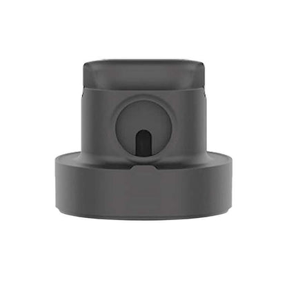 2-in-1 Apple Silicone Charging Stand DailySale