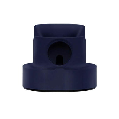 2-in-1 Apple Silicone Charging Stand DailySale