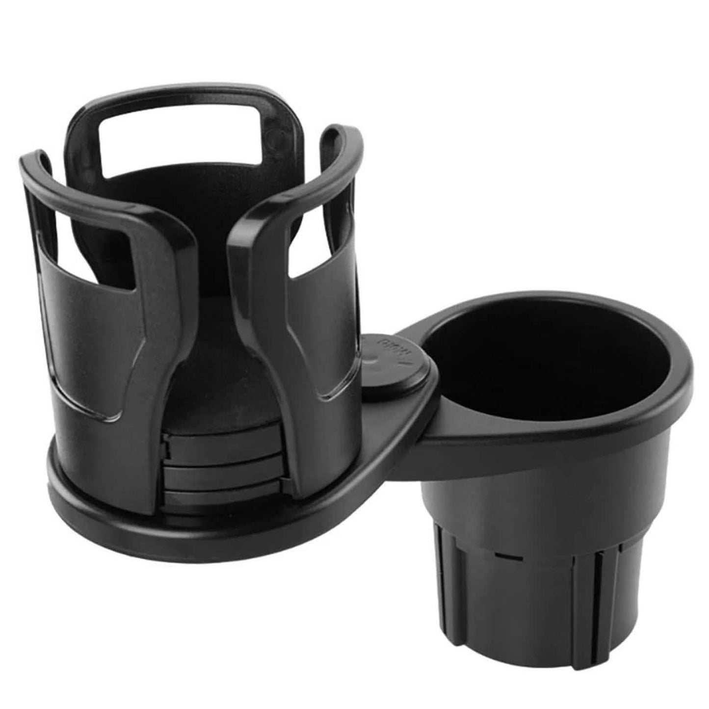 2-in-1 Car Cup Holder Extender DailySale