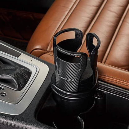 2-in-1 Car Cup Holder Extender DailySale