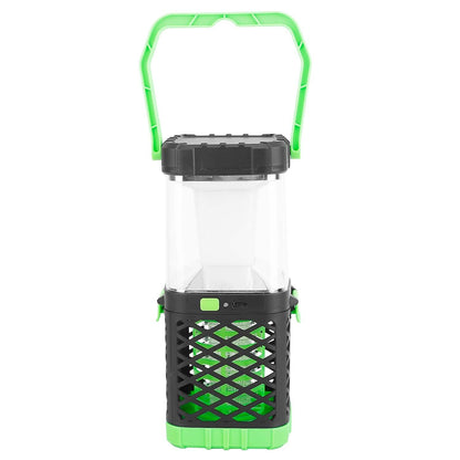 2-in-1 Electric Mosquito Killer Lamp Fly Bug Zapper DailySale