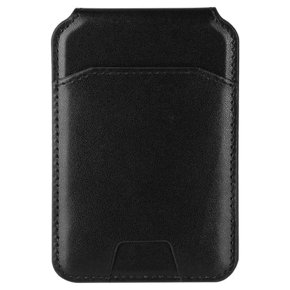 2-in-1 Magnetic Card Wallet Phone Stand DailySale