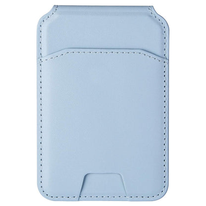 2-in-1 Magnetic Card Wallet Phone Stand DailySale