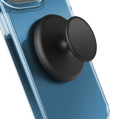 2-in-1 Magnetic Phone Grip - Designed for MagSafe DailySale