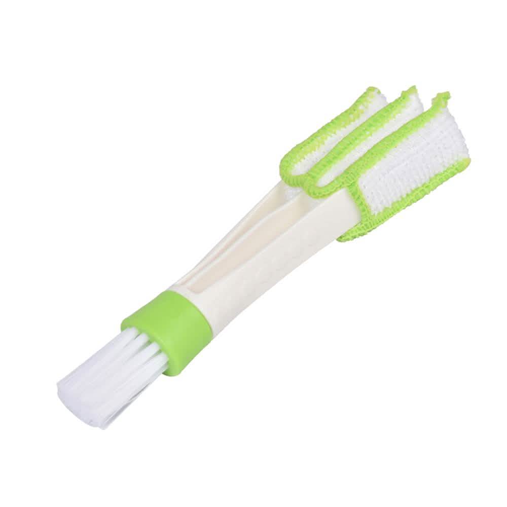 2-in-1 Multi-Use Cleaning Brush DailySale