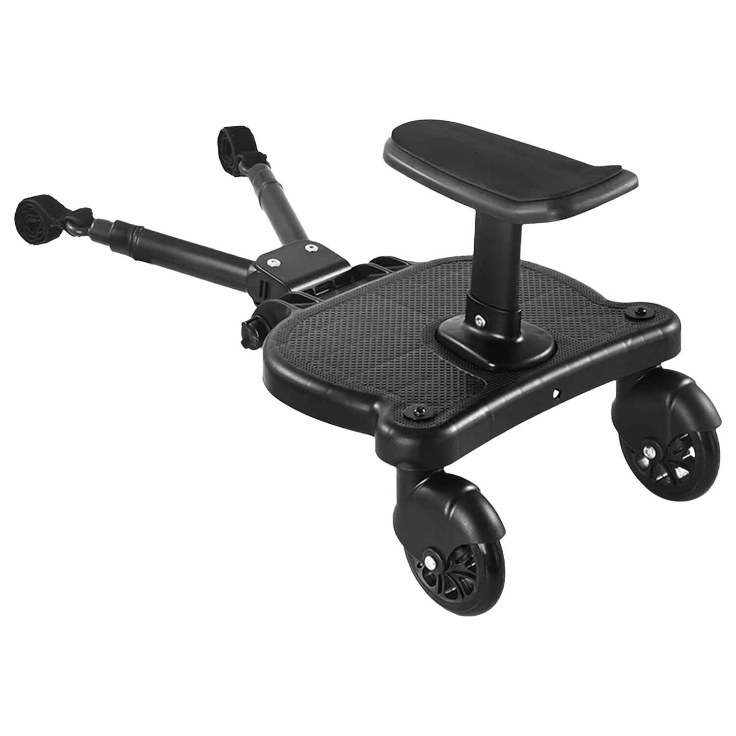 2-in-1 Universal Stroller Board DailySale