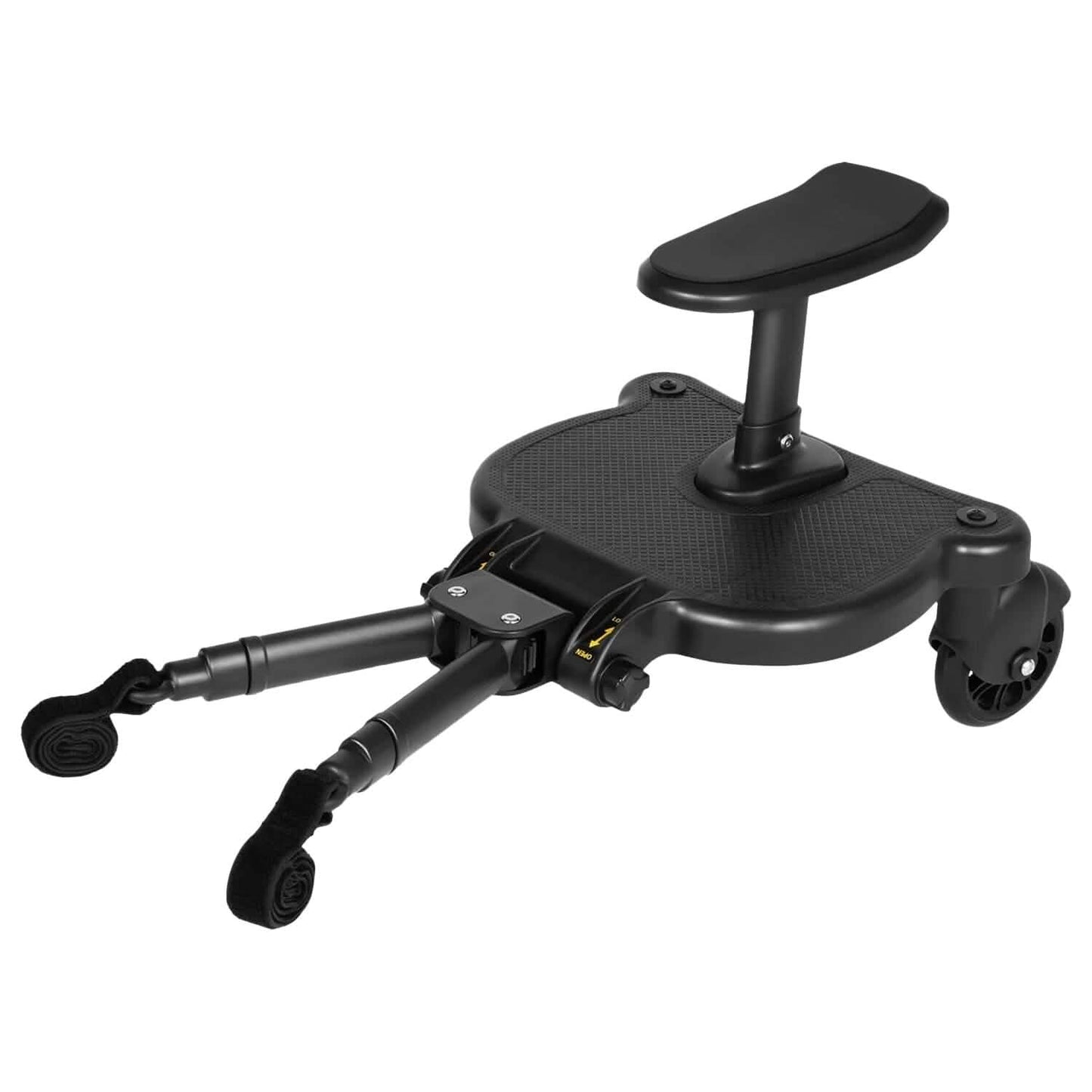 2-in-1 Universal Stroller Board DailySale