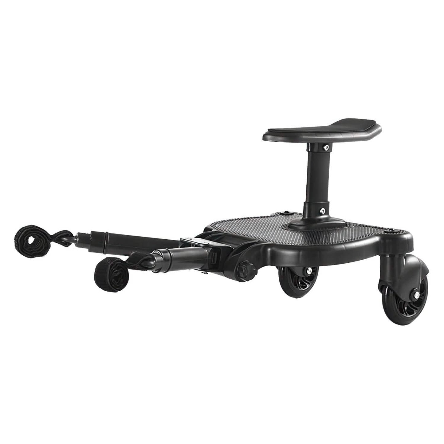 2-in-1 Universal Stroller Board DailySale