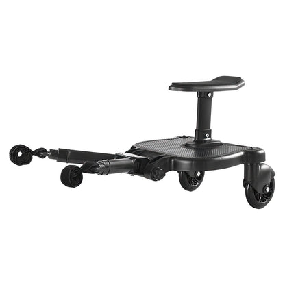 2-in-1 Universal Stroller Board DailySale