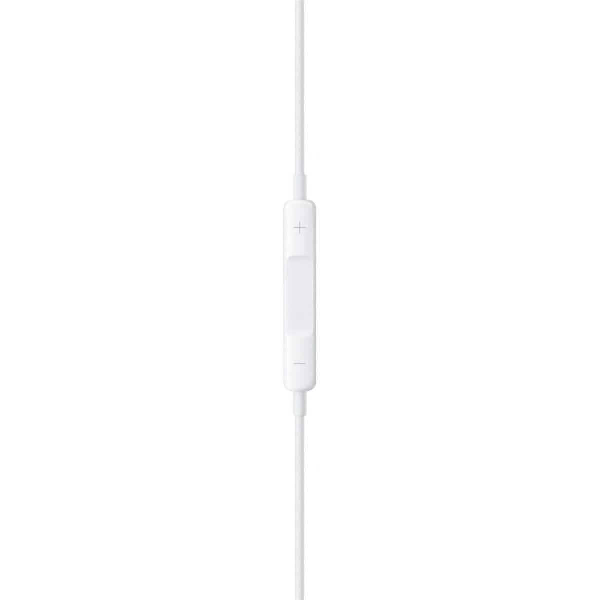 2-Pack: Apple Lighting Earpods DailySale