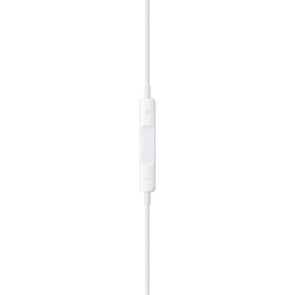 2-Pack: Apple Lighting Earpods DailySale